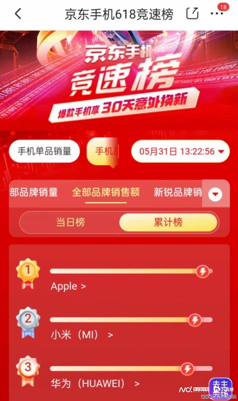 imagefile 图片