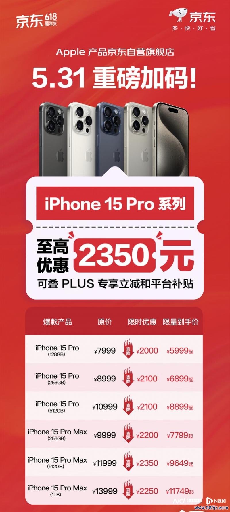 imagefile 图片