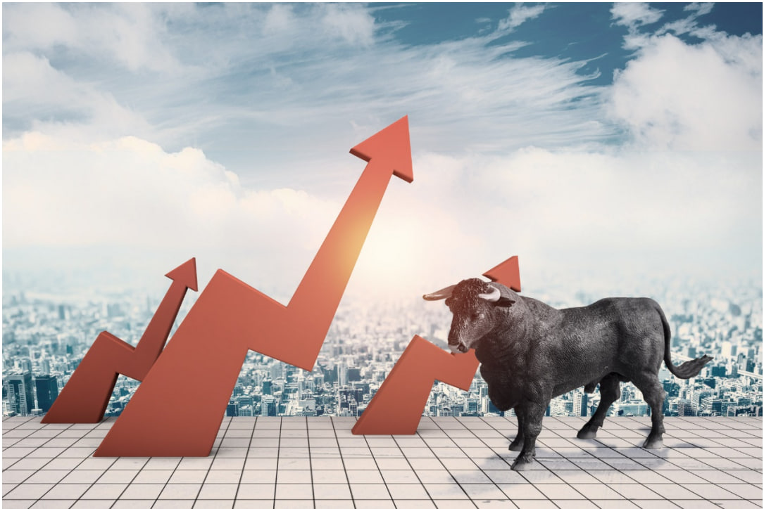 最专业股票配资平台 乘联分会：乘用车市场零售236.1万辆 较去年10月同期增长16%